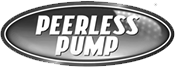 Peerless Pump