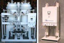 Nitrogen Generation Midwest Distributor Brabazon