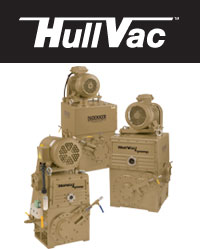 HullVac