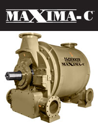 Maxima-C