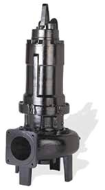Grundfos