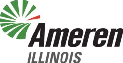 Ameren - Illinois