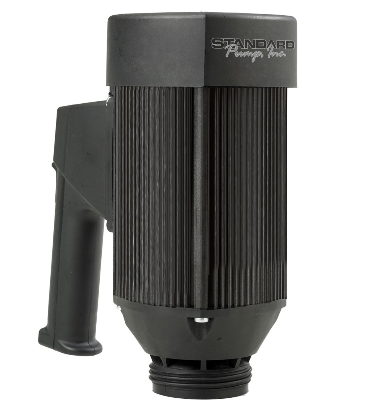 Standard Pump SP-ENC Series Drum Pump Motor