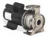 Grundfos